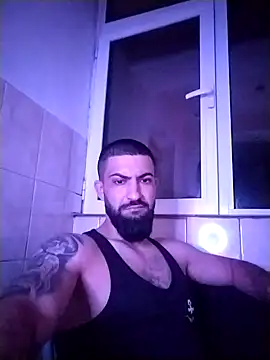 Tommy_Porn_'s Live XXX Chat