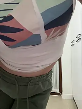 ateslibuse06's Live XXX Chat
