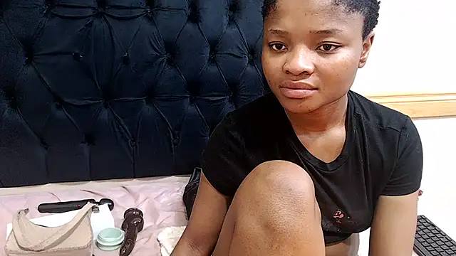 babyface205 Chat XXX live