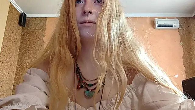KateVibe_01 Live XXX Chat