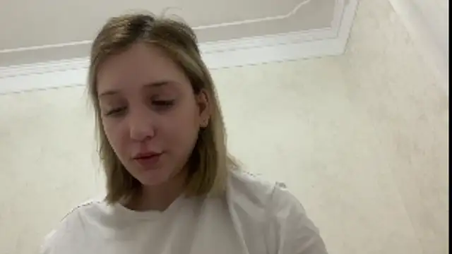 Jessiebest's Live XXX Chat