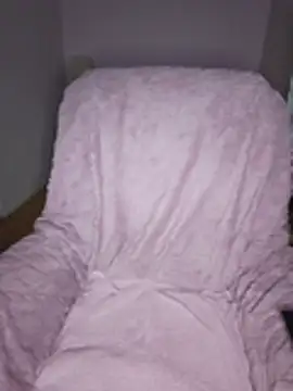 Cutie_Suzie webcam show