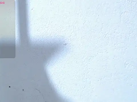 XXX chat uživo modela celestegilbert