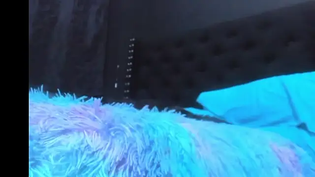 amareto_queen 现场XXX聊天