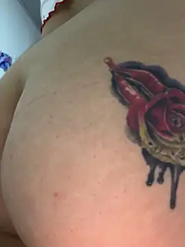 KittyObsession 라이브 XXX 채팅