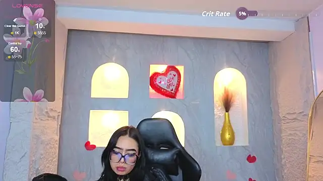 Онлайн чат XXX Anni_acker_b