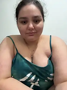 PortuPAWG Webcam show