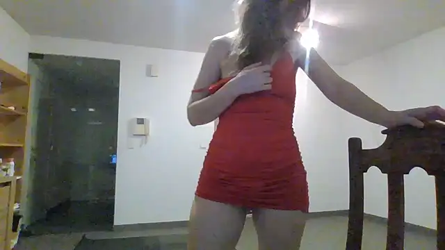 JasmineGlamour 라이브 XXX 채팅