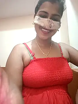 juhi06 现场XXX聊天