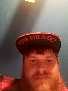 pssyslayer748's Live XXX Chat