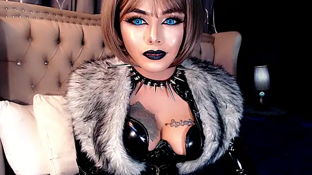 Онлайн чат XXX Missionary_Addiction_Cums