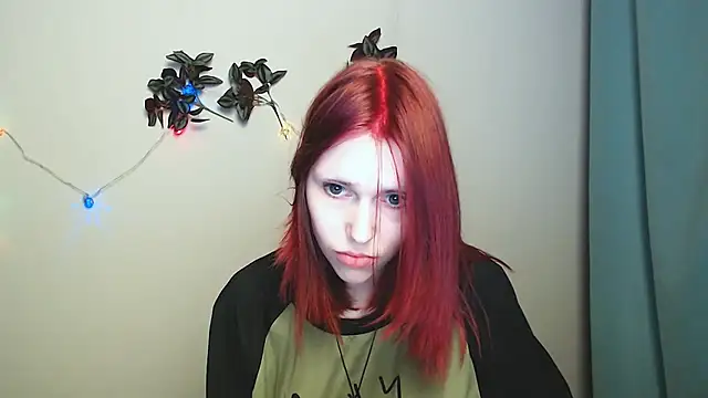 Chatroom XXX en direct de GuessMe___