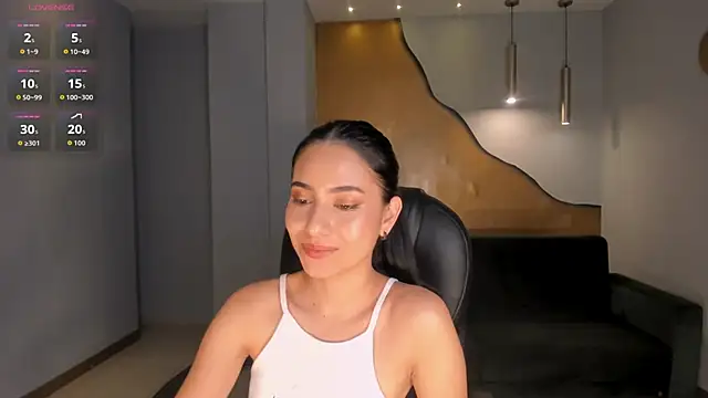 LucieMartin Live XXX Chat