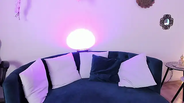 Kyle_moon Chat XXX live