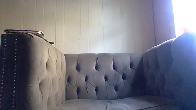 Živý XXX chat Daddy_hook