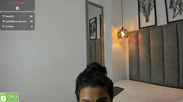 Katrina_Burns Live XXX-Chat