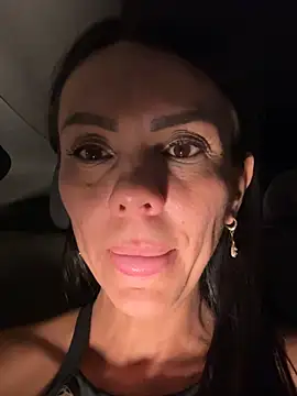 SofiParma's Live XXX Chat