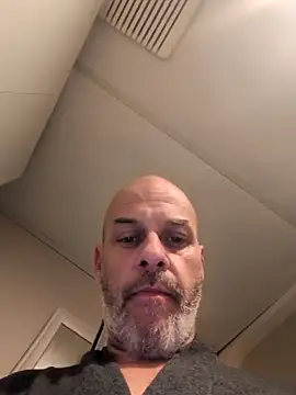 Ryeguy6969's Webcam Show