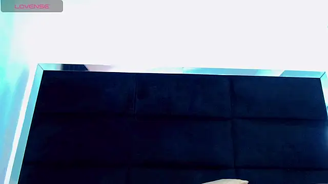 princessrainbowx 在線直播表演