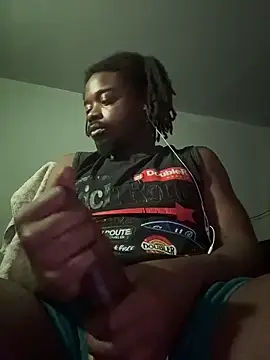 MIGHTYDEMONXXX's Live XXX Chat