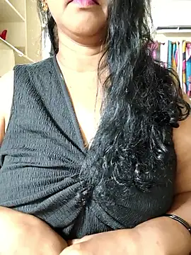 AMRUTHA-116 Live XXX-chat