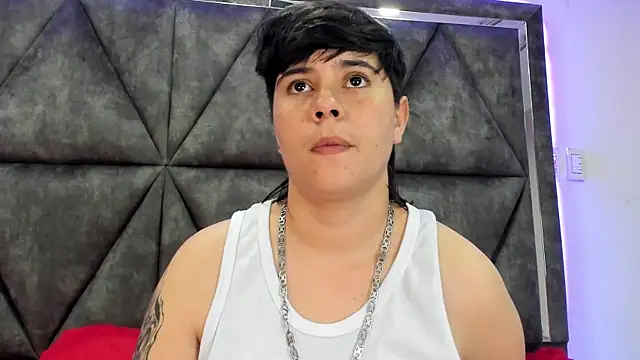 Chat +18 de AbbySmiitth_ ao vivo