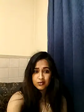 cute_indianxo 라이브 XXX 채팅