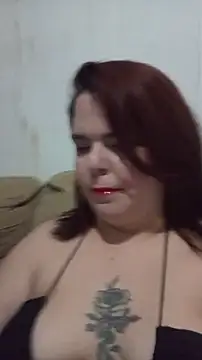 Chatroom XXX en direct de Lua_Purple