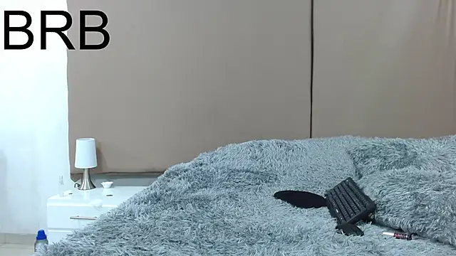valery_slim18 在線直播表演
