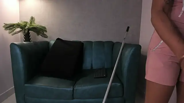 عرض كام Samantha__Firee