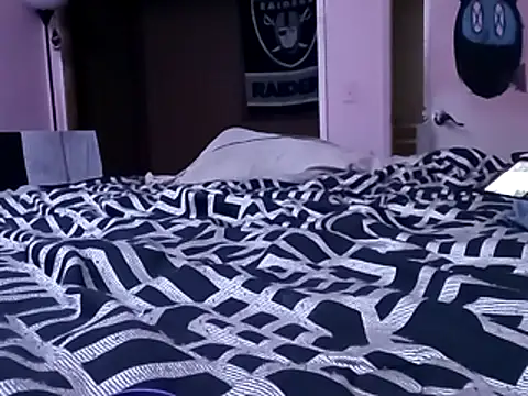 Blkstylion Chat XXX live