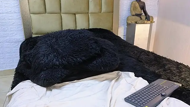 ximenawilliamss' Live XXX Chat