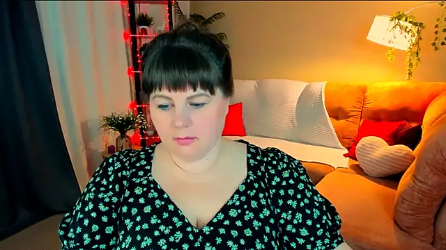CrystaalStaar Chat XXX in diretta