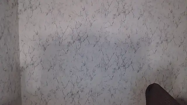 AdelMauds' Live XXX Chat