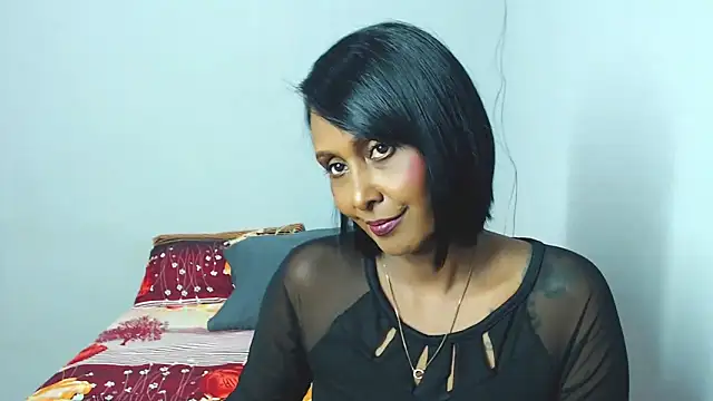 Rose_4uxxxn Live XXX chat