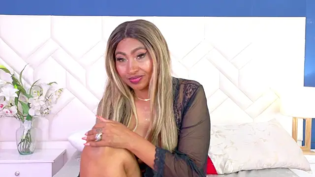 Kiara_Parker_'s Live XXX Chat