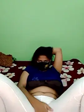 black-womann Live XXX chat