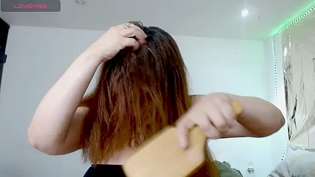 Chat XXX en directo de mussa_hott
