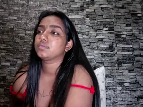 Chat XXX ao vivo de Indiasfantasy_