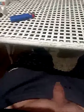 SO-UNICO Webcam show
