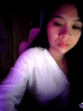Yinzing_502 网络视讯表演