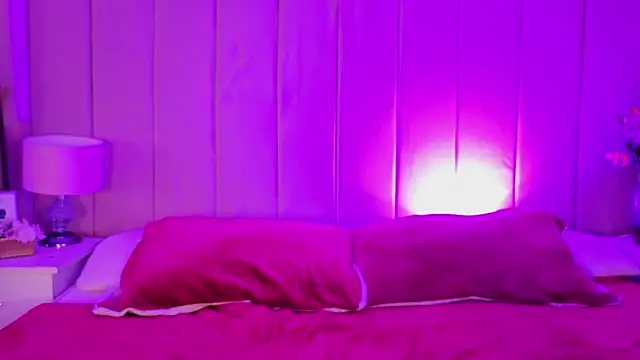 MollyBigBoobs12 Obrolan Langsung XXX
