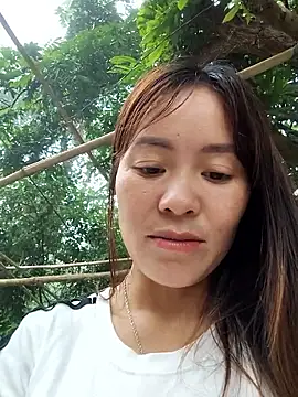 TinTim02's Webcam Show