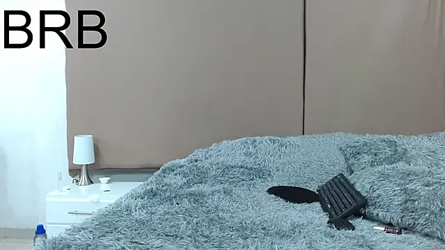 valery_slim18 现场XXX聊天