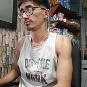 عرض كام jhosuamoore