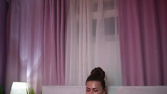 AmeliaBarbie Live XXX-Chat