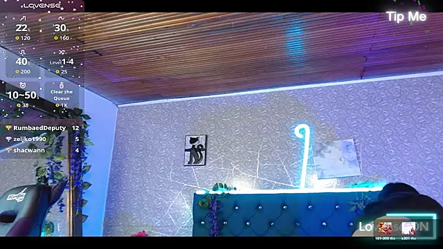 ChatiagpのライブXXXチャット