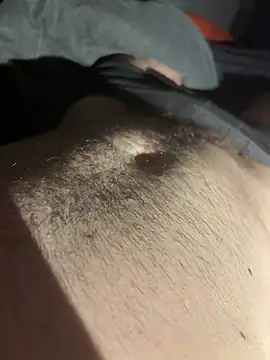 Surreyboy4 Show Webcam