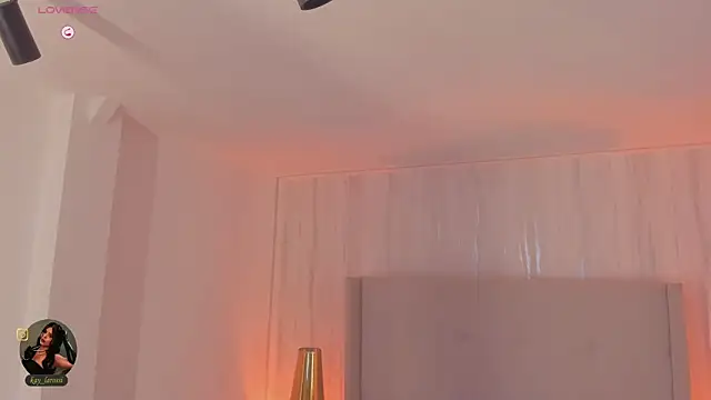 kaylarossi's Live XXX Chat