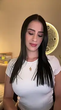 SarahhSmitth1's Live XXX Chat